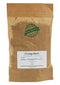 Herba Organica Cramp Bark - Viburnum Opulus L Herbal Tea (100g)