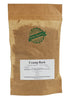 Herba Organica Cramp Bark - Viburnum Opulus L Herbal Tea (100g)