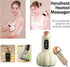 OGCKCK 4 1 9 Cellulite Massage Tool, Portable in Deep Tissue Massager with Multi-Mode Technology, Levels Handheld