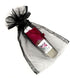 The Parfumerie 10 ml China Rain Original Perfume Oil | Alcohol Free | - Roll on Bottle