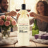 Rose Gifts for Mom,Wine Bag Mom Gifts for Mothers Day Birthday from Daughter Son,Mama Mother Wine Lovers Accessories