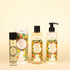 Panier des Sens Provence Hand & Body Lotion for Dry Skin - 8.45 Floz Hydrating Body Cream with Shea Butter