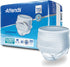 Attends MCK22023101 - Adult Underwear Pull On Medium Disposable Heavy Absorbency