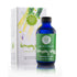 Woolzies 100% Pure & Natural Lemongrass Essential Oil - Therapeutic Grade Aromatherapy, 4 Fl Oz