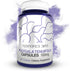 Nootropics Depot Polygala tenuifolia Capsules - 100mg - 90 Count - 20:1 Extract - Supports Cognitive Function and Stress