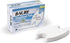 B-Sure Incontinence Liner, Light Absorbency One Size Fits Most Unisex Disposable, Box of 24