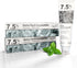 PXHADSMIER Hydroxyapatite Toothpaste for Advanced Enamel Protection, Gentle and Effective Formula, Fresh Breath,