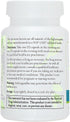 T-Balance Plus Natural Thyroid Supplement, 60 Capsules for Subclinical Hypothyroidism
