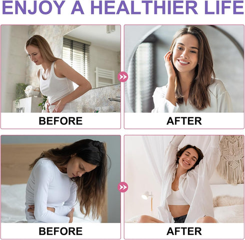 Gummies 60 Count, Gummy, Immune, Gummies Pineapple for Women PH PH Balance for Women, Probiotics Vaginal Improve