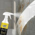 GXFANZHU Multi-purpose Cleaner A powerful cleaner for kitchens, floors, toilets, and cars. Its quick-acting formula