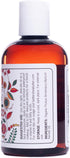 Organic Apricot Oil | 100% Pure, Cold Pressed | Massage Oil for Body and Face, 4 oz by Better Shea Butter