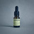 Honolulu Diffuser Oil, Sweet Tropical Scent with Grapefruit, Bergamot, Tangerine, Musk Essential Oils Blend (10mL/.33