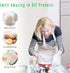 Set, Fragrance Oil, MitFlor Hotel and Woodland Fragrance Oils Soap Candle Making Scents, Essential Oils for Diffusers