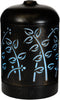 Scentsationals Eclectic Diffuser Collection 100ML - Scented Essential Oils for Electric Fragrance Home Air Freshener