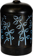 Scentsationals Eclectic Diffuser Collection 100ML - Scented Essential Oils for Electric Fragrance Home Air Freshener