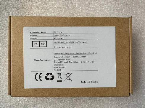 powerforlaptop 3023.24H 3023-34T 3023.34T 3023-24H MT920 TS920E VS72 VS75 V172 V175 V174 V176 VX33 SSC012 302334T