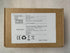 powerforlaptop 3023.24H 3023-34T 3023.34T 3023-24H MT920 TS920E VS72 VS75 V172 V175 V174 V176 VX33 SSC012 302334T