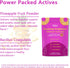Gummies Gummies 60 Count Slippery Kitty | her Juicy Feminine probiotics | Support pH Balance & Digestive Health