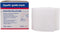 Hypafix Gentle Touch - Soft Silicone Retention Tape for Extremely Fragile and Sensitive