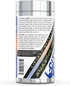 L-Citrulline - 750 Mg, 90 Capsules - Supports Protein Metabolism and Muscular Detoxification - Promotes Athletic