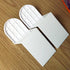 NEREIDS NET Detergent Cup Holder Strong Load Bearing No More Leaks ABS Laundry Detergent Drip Catcher Organizer