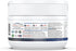 KAPPA NUTRITION Collagen Complex - Grass Fed, Non-GMO, Type I, II, III, V, X, 30 Servings