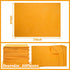 10 Pcs Absorbent Shammy Cloth, Car Drying Chamois Towel, Multi-Purpose Machine Washable Towel (20 x 27 Inch)