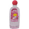 Para Mi Bebe Colonia Agua De Rosas (Water Roses Cologne), 8.3oz