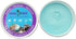 Magic Paste 16 oz. All-Purpose Cleaning Paste For Dishes, Kitchen Sinks, Shoes, Metal, Ceramic, Glass Stovetops, Car