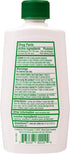 Bactine MAX Pain Relieving Cleansing Liquid, 4 oz.