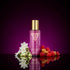 Guess Sexy Skin Wild Flower Fragrance Mist Women 8.4 oz