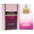 New Brand Perfumes Velvet Women EDP Spray, 3.3 oz (vel1w)