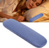 Yunir 30 60 Pillow Speaker for Sleeping, Mini Bone Conduction Portable Sleep Aid with HiFi Stereo Sound, Bluetooth