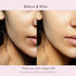 Return Collagen Cream, 1.76 fl. oz - Vitalizing Facial Moisturizer for Anti-Aging, Tightening, and Lifting