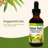 Herbs Etc. Essiac Tonic, 2 oz