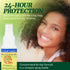 Lice Spray | 1oz Concentrated Preventative Treatment for Lice, Eggs, and Nits