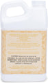 Tyler Glamour Wash Laundry Detergent, High Maintenance, 32 Fluid Ounce