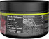 Nature Fuel Power Beets - Super Concentrated Non-GMO Beet Juice Powder, 30 Servings