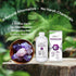 Psoriasis Clinically Proven, Dermatologist Developed Skin Clearing, Natural Minerals, 8 Fl. Oz.