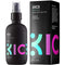 Kick Sea Salt Spray for Men, Natural Texture and Volume Hair Spray for Beach Wave and Surfer Hair Style - 200ml