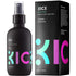 Kick Sea Salt Spray for Men, Natural Texture and Volume Hair Spray for Beach Wave and Surfer Hair Style - 200ml
