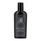 Organic Tanning Oil Outdoor Tanning Enhancer, Spa Quality & Reef Safe with Rose Hips & Aloe, 6oz