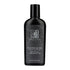 Organic Tanning Oil Outdoor Tanning Enhancer, Spa Quality & Reef Safe with Rose Hips & Aloe, 6oz