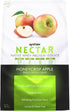 Syntrax Nutrition Nectar, 100% Whey Isolate Protein Powder, Honeycrisp Apple, 2 lbs