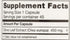 Seagate Products Olive Leaf Extract 450mg - 45 Capsules