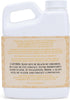 TYLER CANDLE COMPANY 16 oz Limelight Glamorous Wash Fine Laundry Detergent by Tyler Candles