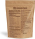 MB Herbals Pure Bhringraj Powder, 100 Grams, Hair Care