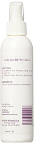 MAGICK BOTANICAL Hair Spray Shine and Detangling, 6 OZ