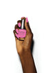 Morgan Taylor 15mL Nail Lacquer - Professional, Vibrant, Chip-Resistant, Fast-Drying, Long-Lasting, High-Shine