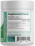 Layer Origin PureHMO Human Milk Oligosaccharide (HMO 2'-FL) Prebiotic Powder - 45 Servings, Feed 200 Billion
